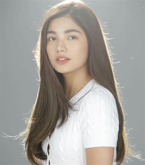 jane de leon porn|Jane Deleon Pinay Porn Videos .